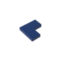 GDS-567 - Tile 2 x 2 Corner