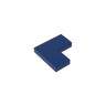 Earth Blue 140