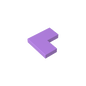 GDS-567 - Tile 2 x 2 Corner