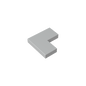 GDS-567 - Tile 2 x 2 Corner