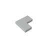 Medium Stone Grey 194