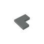 GDS-567 - Tile 2 x 2 Corner