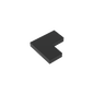 GDS-567 - Tile 2 x 2 Corner