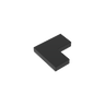 Black 26