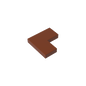 GDS-567 - Tile 2 x 2 Corner