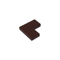 GDS-567 - Tile 2 x 2 Corner