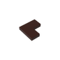 GDS-567 - Tile 2 x 2 Corner