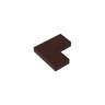 Dark Brown 308