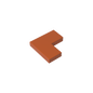GDS-567 - Tile 2 x 2 Corner