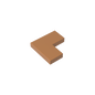 GDS-567 - Tile 2 x 2 Corner