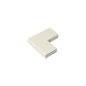 GDS-567 - Tile 2 x 2 Corner