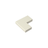 White 1