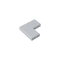 GDS-567 - Tile 2 x 2 Corner