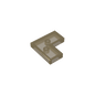GDS-567 - Tile 2 x 2 Corner