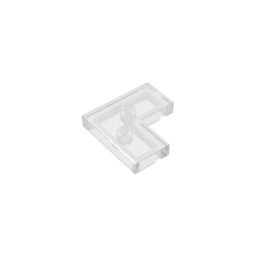 GDS-567 - Tile 2 x 2 Corner