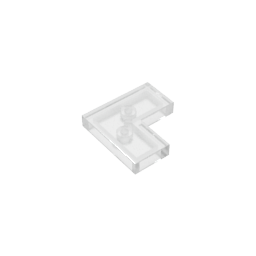 GDS-567 - Tile 2 x 2 Corner