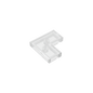 GDS-567 - Tile 2 x 2 Corner