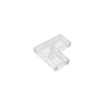 Transparent 40