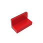 GDS-568 - Panel 1 x 2 x 1 [Square Corners]