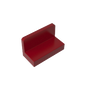 GDS-568 - Panel 1 x 2 x 1 [Square Corners]