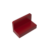 New Dark Red 154