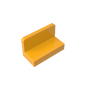 GDS-568 - Panel 1 x 2 x 1 [Square Corners]