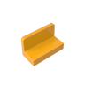 Flame Yellowish Orange 191