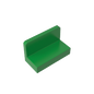 GDS-568 - Panel 1 x 2 x 1 [Square Corners]