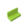 Bright Yellowish Green 119