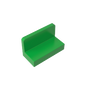 GDS-568 - Panel 1 x 2 x 1 [Square Corners]