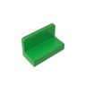 Bright Green 37