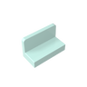 Aqua 323