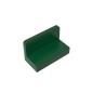 GDS-568 - Panel 1 x 2 x 1 [Square Corners]
