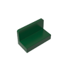 Earth Green 141