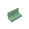 Sand Green 151