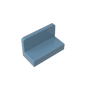 GDS-568 - Panel 1 x 2 x 1 [Square Corners]