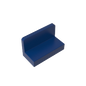 GDS-568 - Panel 1 x 2 x 1 [Square Corners]