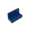 Earth Blue 140