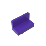 Medium Lilac 268