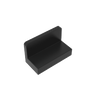 Black 26