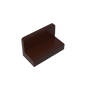 GDS-568 - Panel 1 x 2 x 1 [Square Corners]