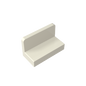 GDS-568 - Panel 1 x 2 x 1 [Square Corners]