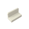 White 1