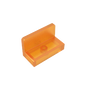 GDS-568 - Panel 1 x 2 x 1 [Square Corners]