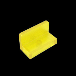 GDS-568 - Panel 1 x 2 x 1 [Square Corners]