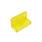 GDS-568 - Panel 1 x 2 x 1 [Square Corners]