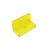 Transparent Yellow 44