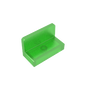 GDS-568 - Panel 1 x 2 x 1 [Square Corners]