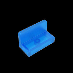 GDS-568 - Panel 1 x 2 x 1 [Square Corners]