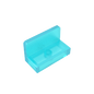 GDS-568 - Panel 1 x 2 x 1 [Square Corners]